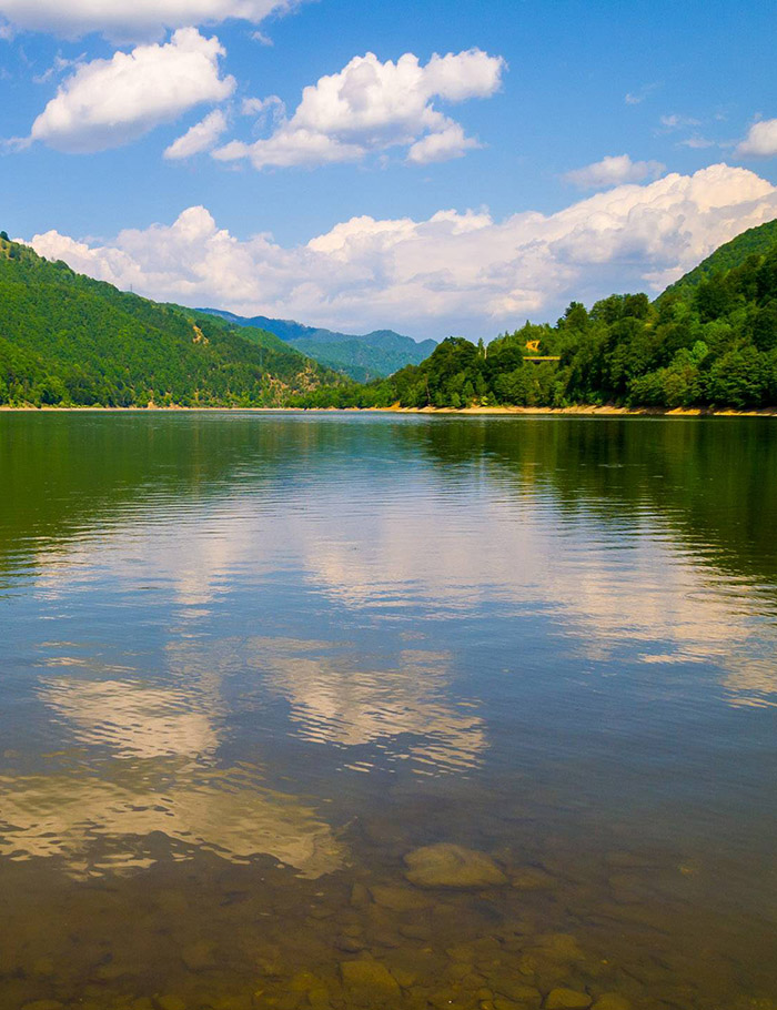 casabucureasa.ro - home - slide atractii