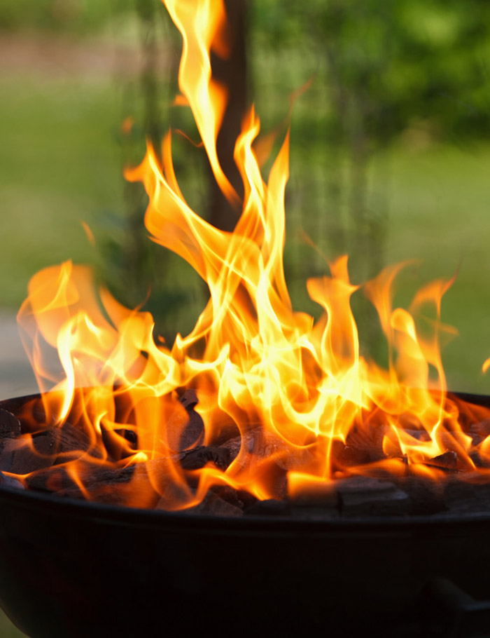 casabucureasa.ro - home - slide evenimente speciale